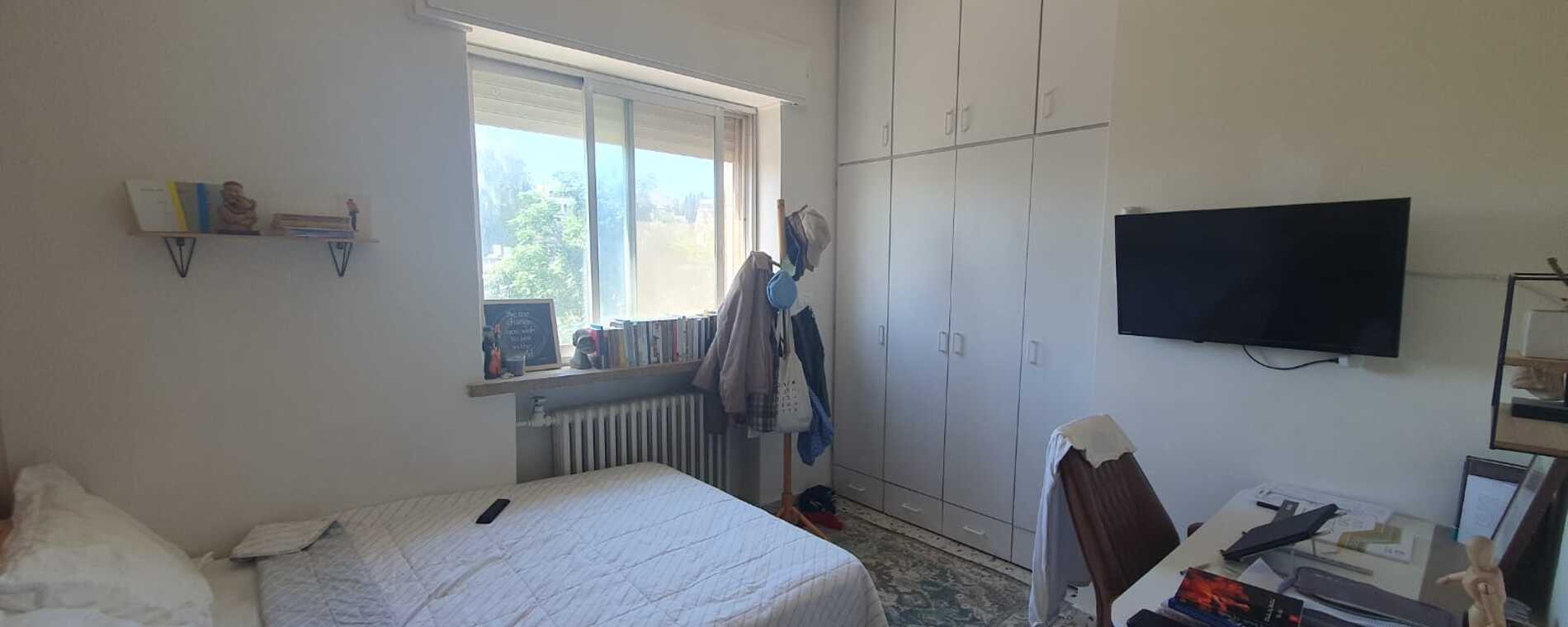assets/images/properties/az39 Bedroom2 pic1  (CapitIL).jpg